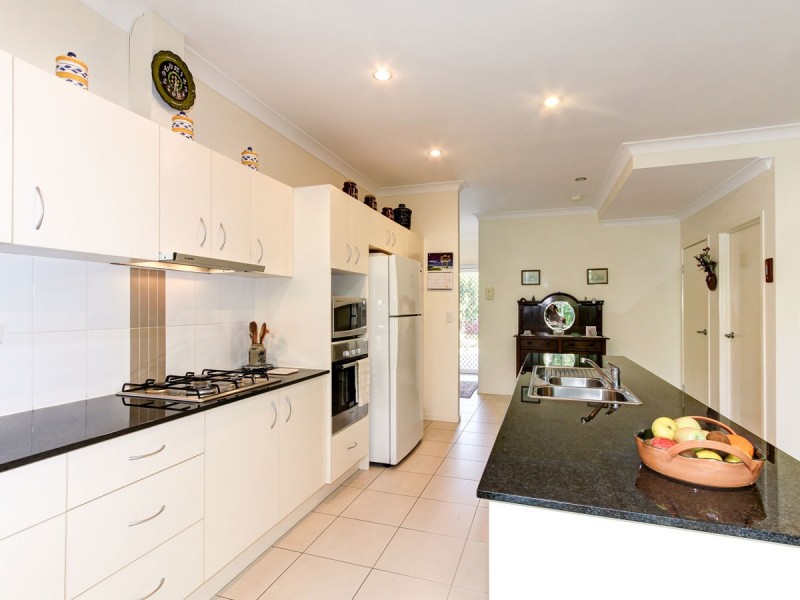 43/71 Elizabeth Street, Urangan QLD 4655