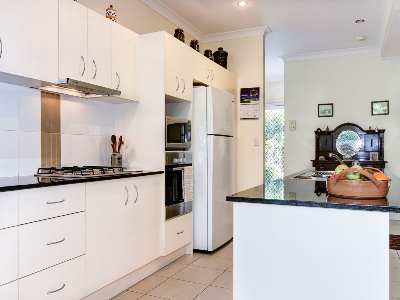 43/71 Elizabeth Street, Urangan QLD 4655