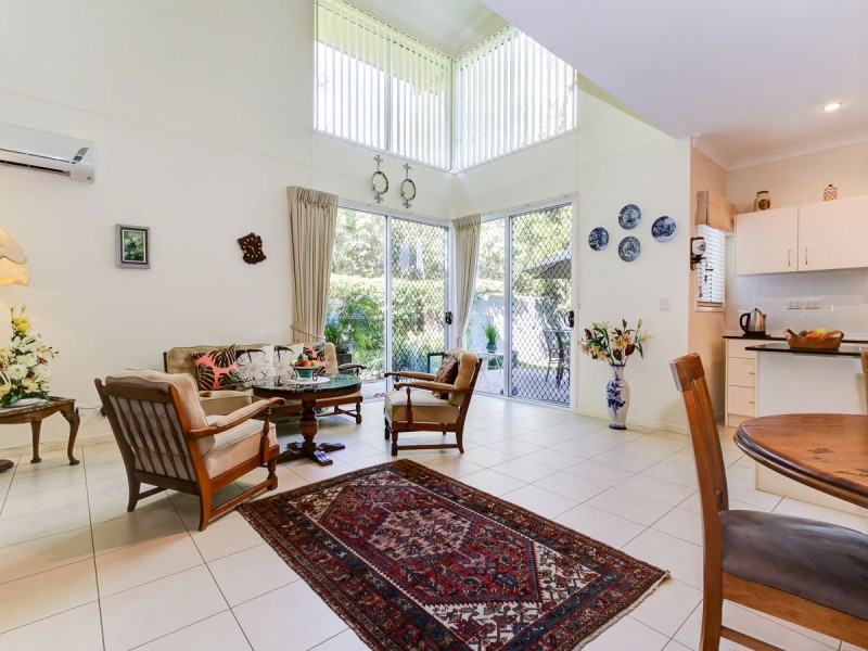 43/71 Elizabeth Street, Urangan QLD 4655