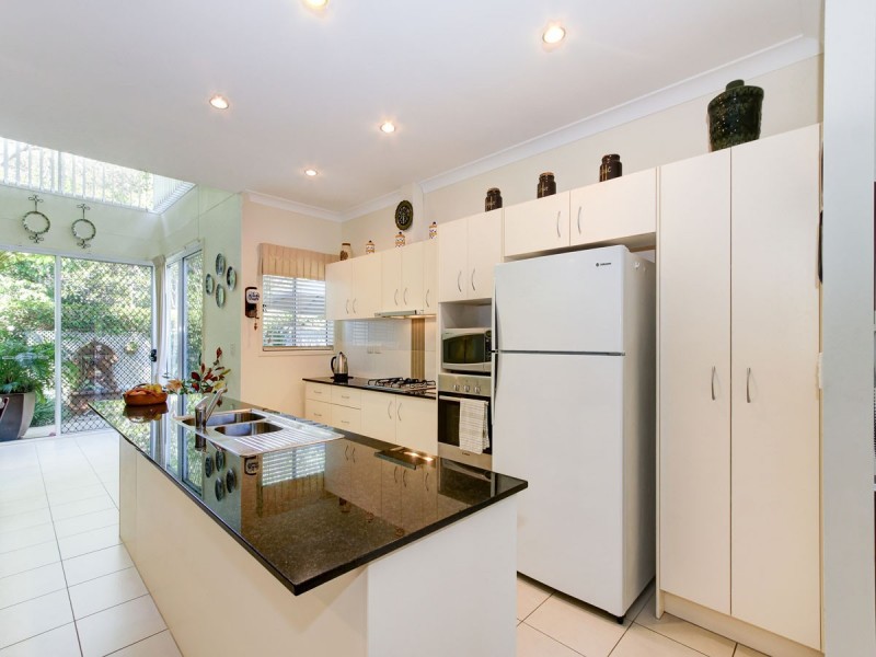 43/71 Elizabeth Street, Urangan QLD 4655