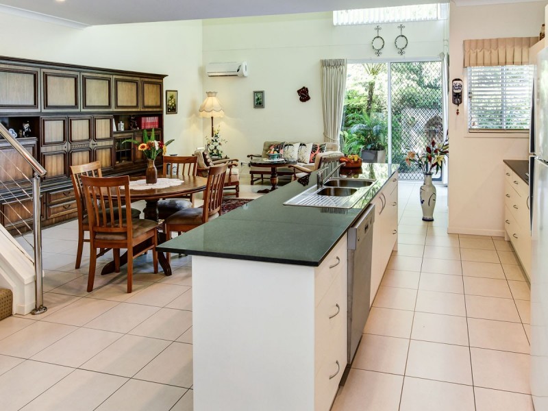 43/71 Elizabeth Street, Urangan QLD 4655