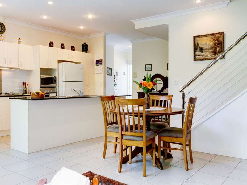 43/71 Elizabeth Street, Urangan QLD 4655