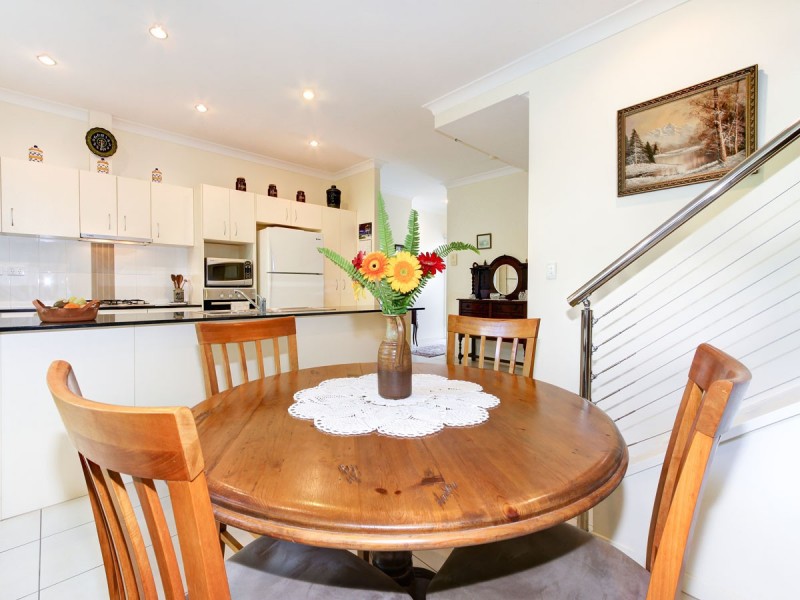 43/71 Elizabeth Street, Urangan QLD 4655