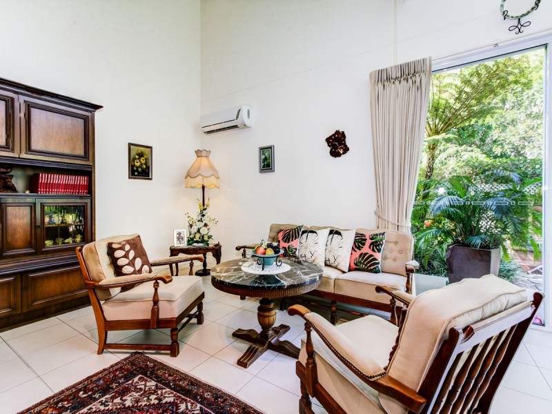 43/71 Elizabeth Street, Urangan QLD 4655