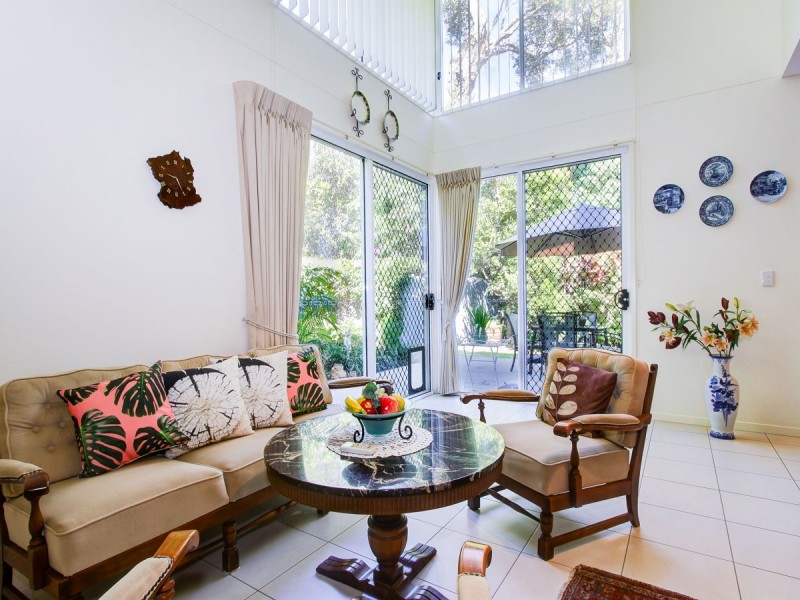 43/71 Elizabeth Street, Urangan QLD 4655