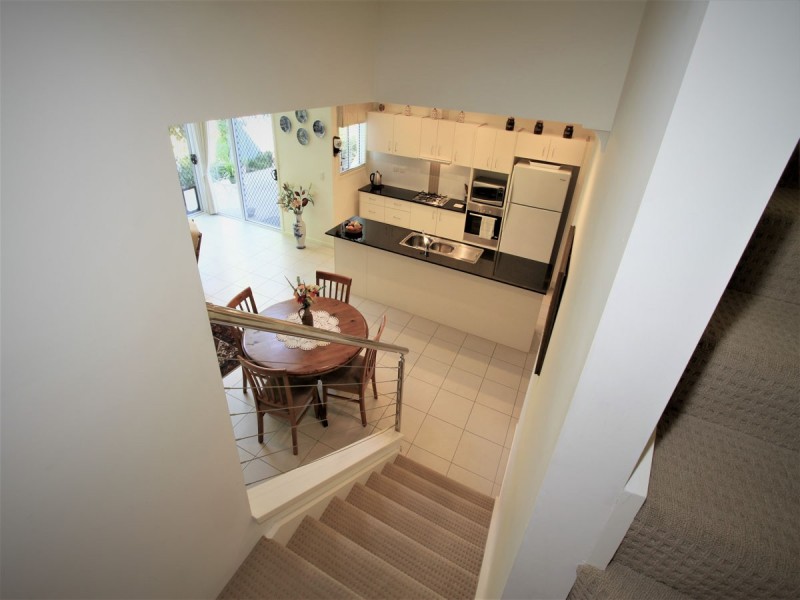 43/71 Elizabeth Street, Urangan QLD 4655