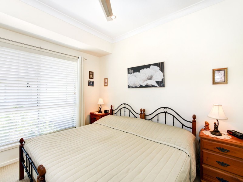 43/71 Elizabeth Street, Urangan QLD 4655