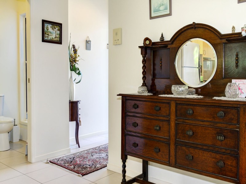 43/71 Elizabeth Street, Urangan QLD 4655