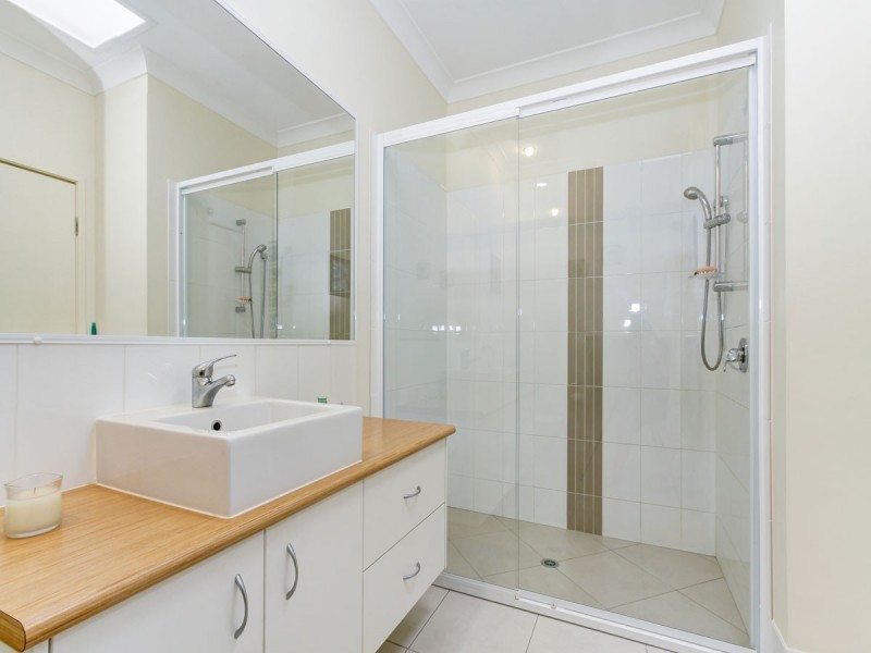 43/71 Elizabeth Street, Urangan QLD 4655