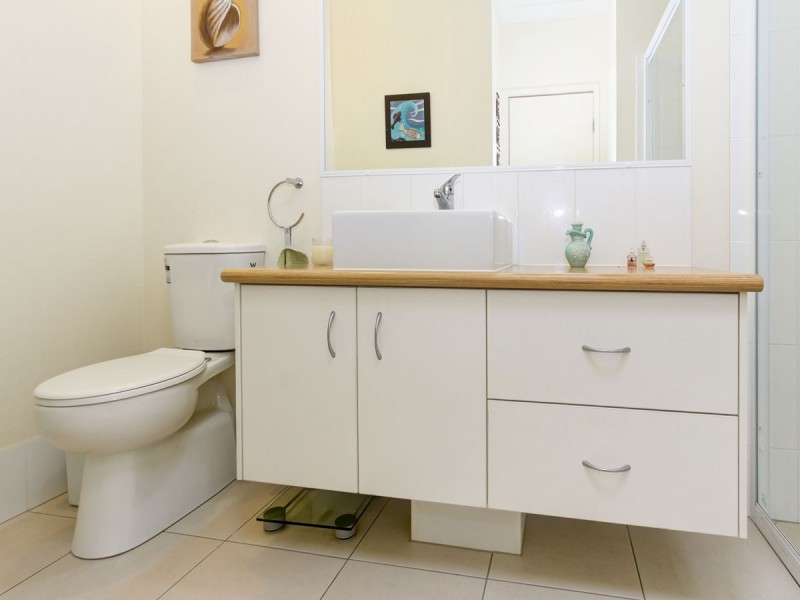 43/71 Elizabeth Street, Urangan QLD 4655