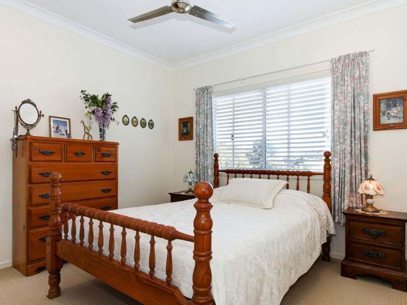 43/71 Elizabeth Street, Urangan QLD 4655