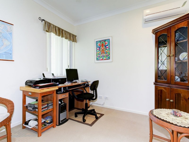 43/71 Elizabeth Street, Urangan QLD 4655