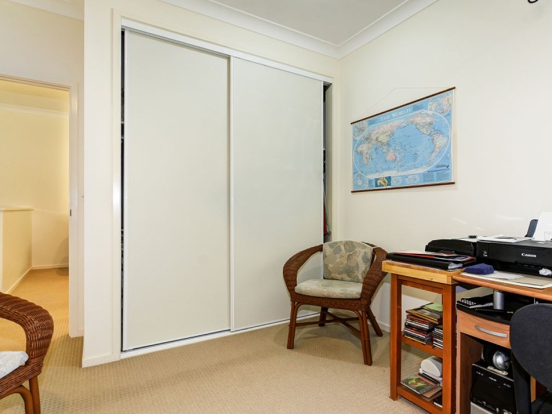 43/71 Elizabeth Street, Urangan QLD 4655