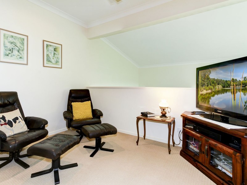 43/71 Elizabeth Street, Urangan QLD 4655