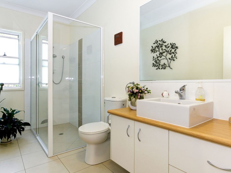 43/71 Elizabeth Street, Urangan QLD 4655