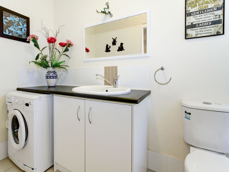 43/71 Elizabeth Street, Urangan QLD 4655