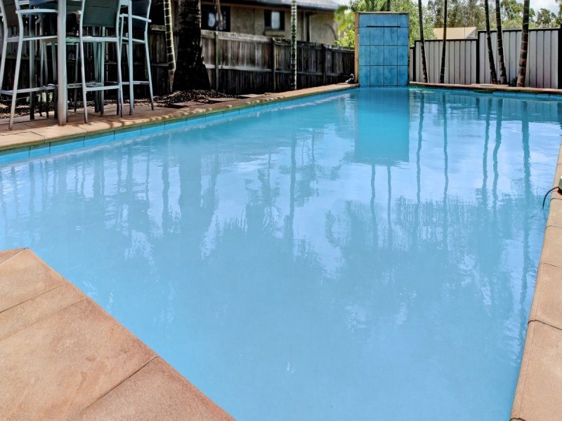 8 Jacaranda Drive, Torquay QLD 4655