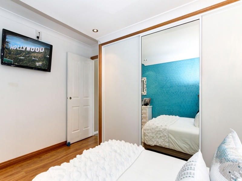 8 Jacaranda Drive, Torquay QLD 4655