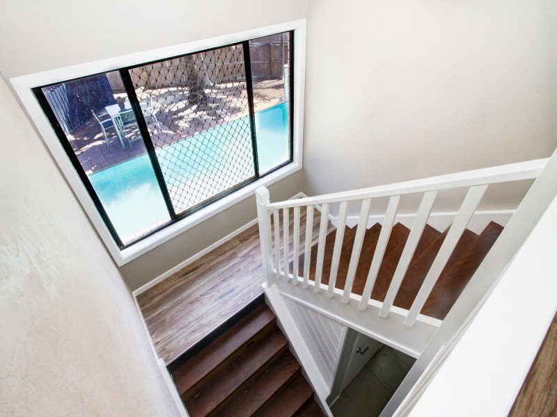 8 Jacaranda Drive, Torquay QLD 4655