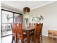 8 Jacaranda Drive, Torquay QLD 4655