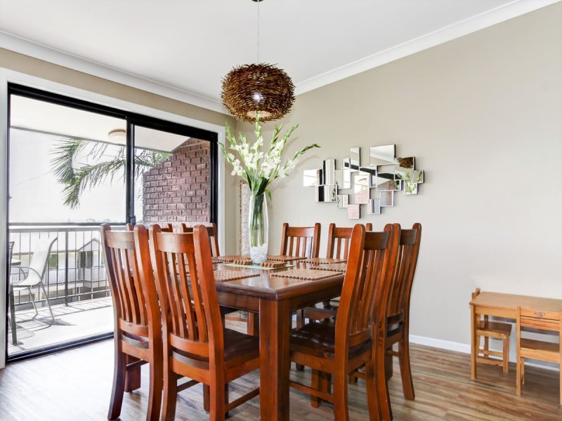 8 Jacaranda Drive, Torquay QLD 4655