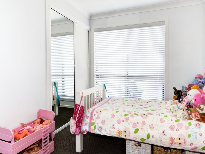 8 Jacaranda Drive, Torquay QLD 4655