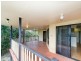 12 Rathdowne Court, Urraween QLD 4655