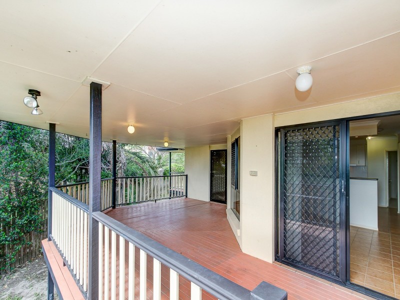 12 Rathdowne Court, Urraween QLD 4655