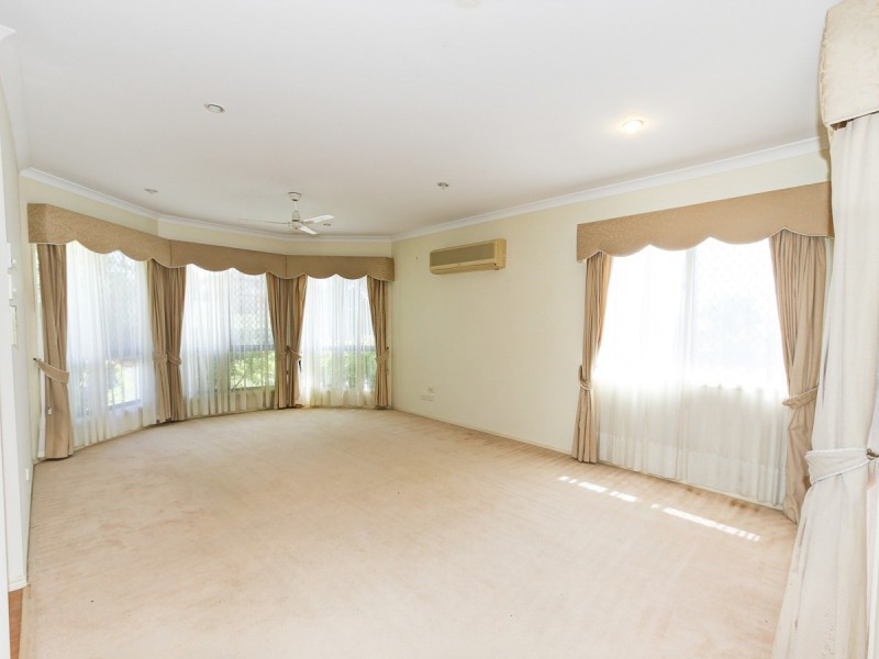 12 Rathdowne Court, Urraween QLD 4655