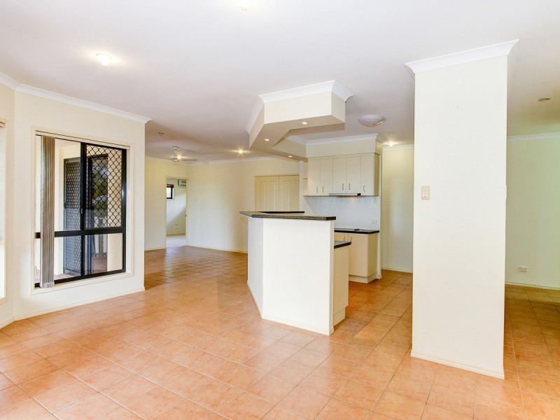 12 Rathdowne Court, Urraween QLD 4655