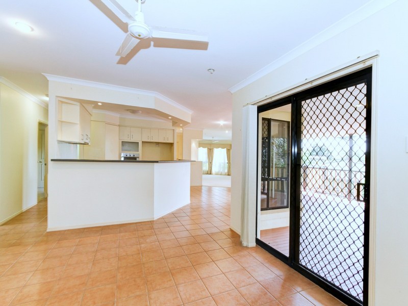 12 Rathdowne Court, Urraween QLD 4655