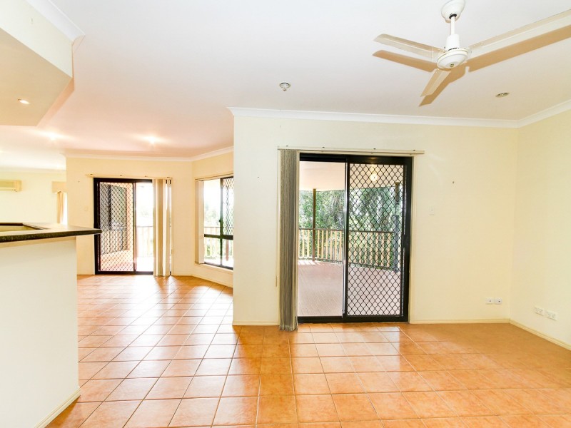 12 Rathdowne Court, Urraween QLD 4655