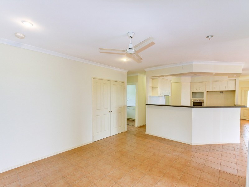 12 Rathdowne Court, Urraween QLD 4655
