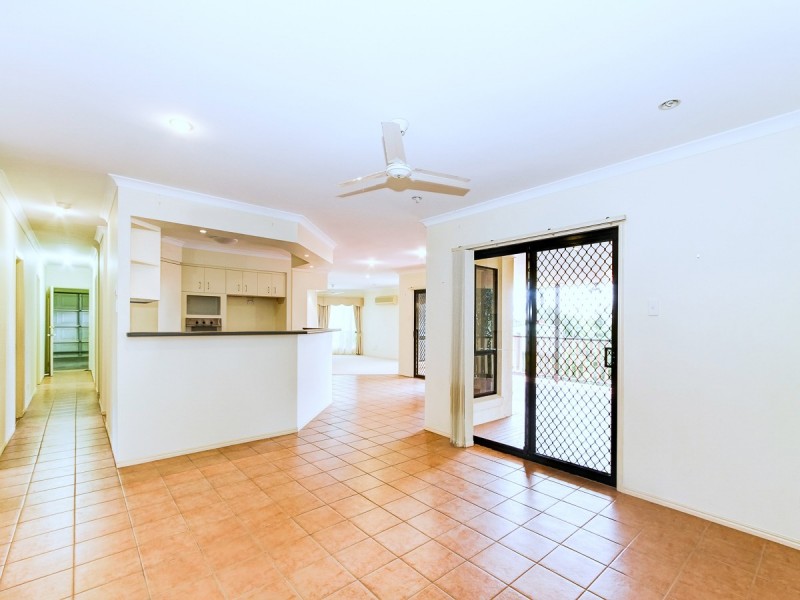 12 Rathdowne Court, Urraween QLD 4655