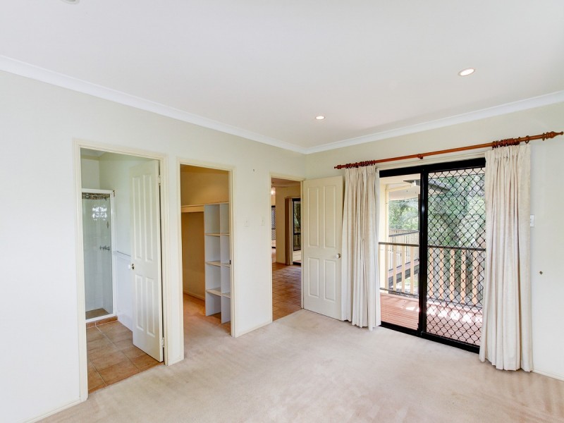 12 Rathdowne Court, Urraween QLD 4655