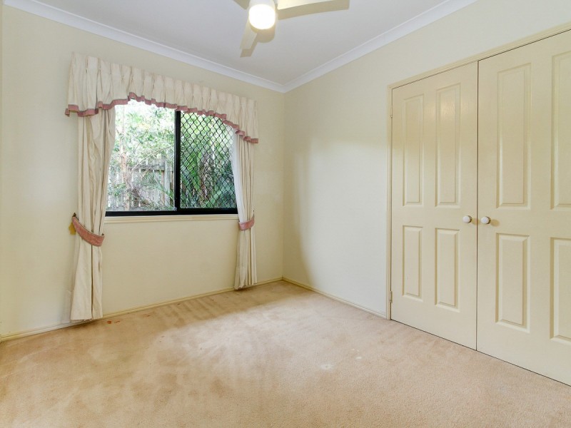 12 Rathdowne Court, Urraween QLD 4655