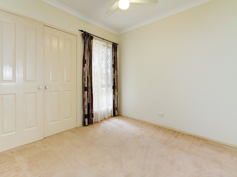 12 Rathdowne Court, Urraween QLD 4655