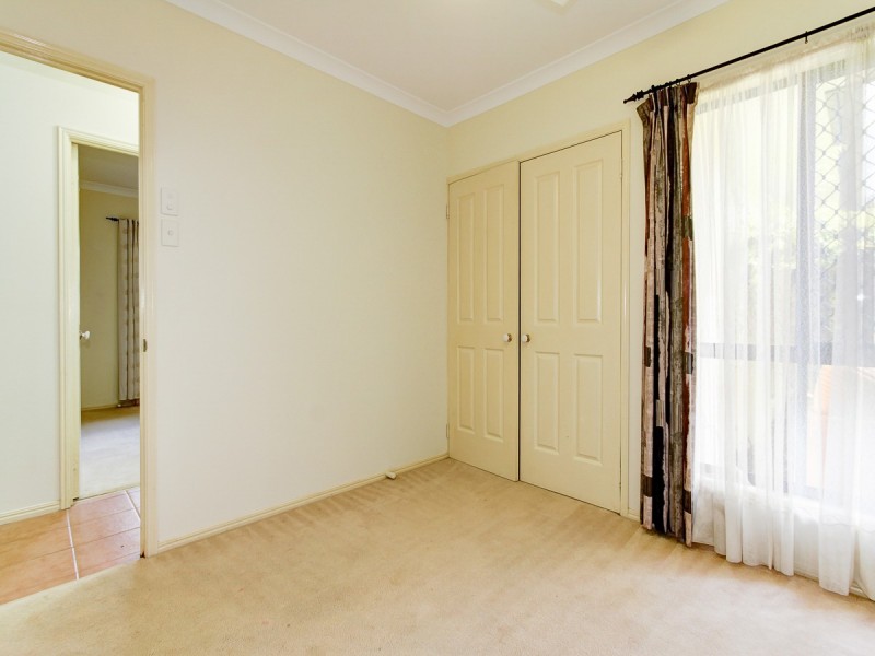 12 Rathdowne Court, Urraween QLD 4655