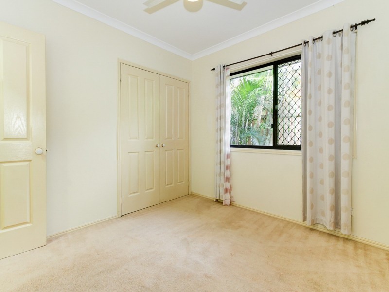 12 Rathdowne Court, Urraween QLD 4655