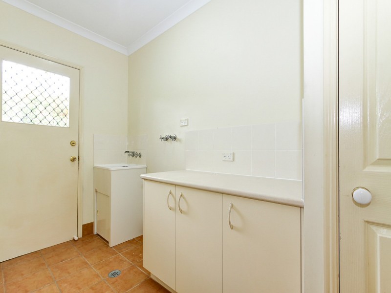 12 Rathdowne Court, Urraween QLD 4655