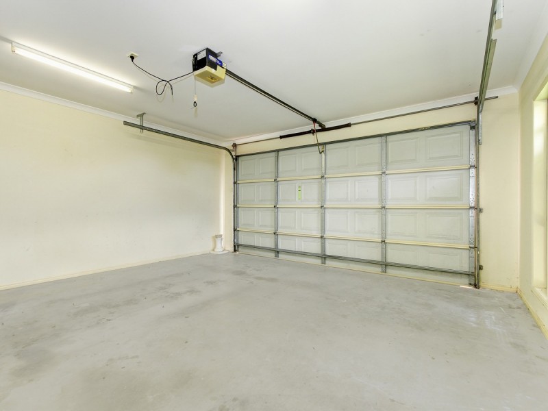 12 Rathdowne Court, Urraween QLD 4655