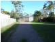 55 Honeysuckle Avenue, Kawungan QLD 4655