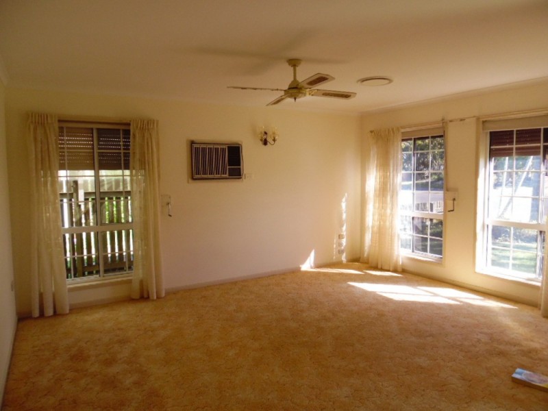 55 Honeysuckle Avenue, Kawungan QLD 4655