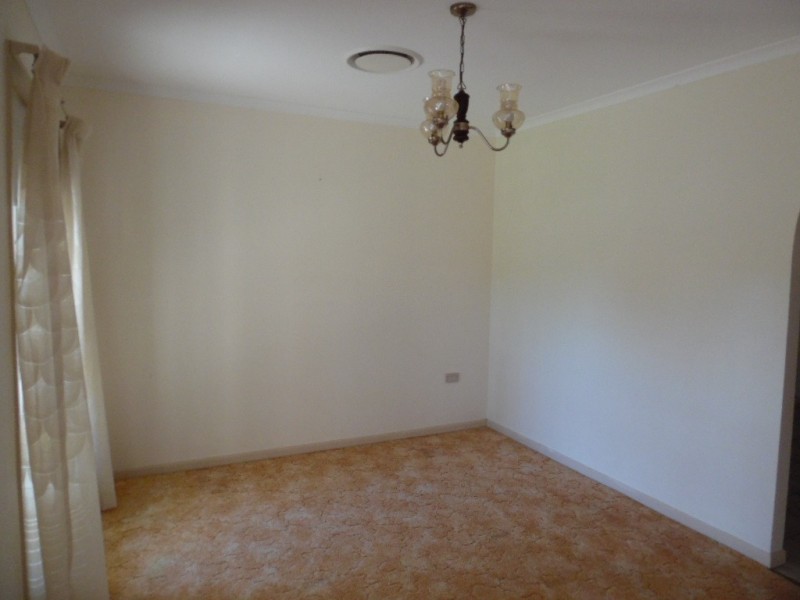55 Honeysuckle Avenue, Kawungan QLD 4655