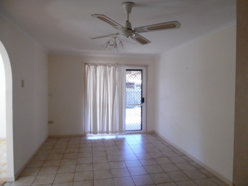 55 Honeysuckle Avenue, Kawungan QLD 4655
