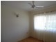 55 Honeysuckle Avenue, Kawungan QLD 4655