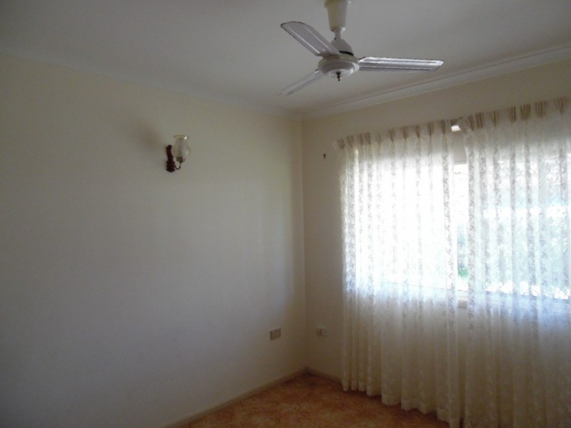 55 Honeysuckle Avenue, Kawungan QLD 4655