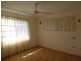 55 Honeysuckle Avenue, Kawungan QLD 4655