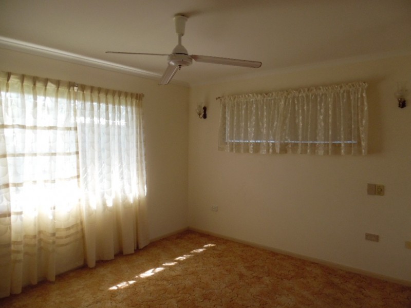 55 Honeysuckle Avenue, Kawungan QLD 4655