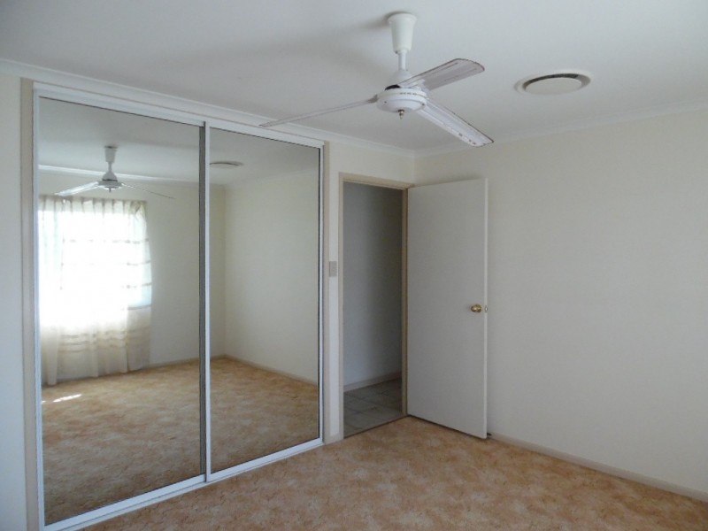 55 Honeysuckle Avenue, Kawungan QLD 4655